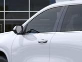 Thumbnail of 2026 Glacier White GMC Acadia