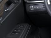 Thumbnail of 2026 Glacier White GMC Acadia