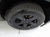Thumbnail of 2018 Black Chevrolet Tahoe