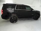 Thumbnail of 2018 Black Chevrolet Tahoe