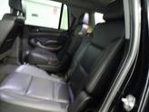 Thumbnail of 2018 Black Chevrolet Tahoe