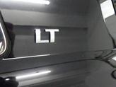 Thumbnail of 2018 Black Chevrolet Tahoe