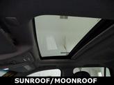 Thumbnail of 2018 Black Chevrolet Tahoe