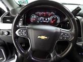 Thumbnail of 2018 Black Chevrolet Tahoe
