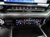 Thumbnail of 2024 Radiant Red Chevrolet Silverado 1500
