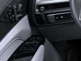 Thumbnail of 2026 Vibrant White Cadillac LYRIQ