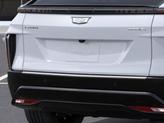 Thumbnail of 2026 Vibrant White Cadillac LYRIQ
