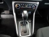 Thumbnail of 2021 Ruby Red Metallic Tinted Clearcoat Ford EcoSport