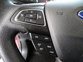 Thumbnail of 2021 Ruby Red Metallic Tinted Clearcoat Ford EcoSport