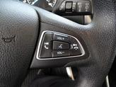Thumbnail of 2021 Ruby Red Metallic Tinted Clearcoat Ford EcoSport