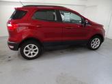Thumbnail of 2021 Ruby Red Metallic Tinted Clearcoat Ford EcoSport