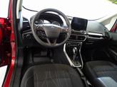 Thumbnail of 2021 Ruby Red Metallic Tinted Clearcoat Ford EcoSport