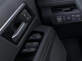 Thumbnail of 2025 Onyx Black GMC Sierra EV