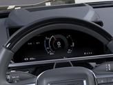 Thumbnail of 2025 Onyx Black GMC Sierra EV