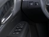 Thumbnail of 2025 Silver Metallic Cadillac XT6