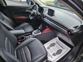 Thumbnail of 2017 DGR Mazda CX-3