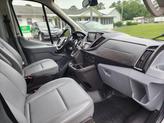 Thumbnail of 2019 WHI Ford Transit-250