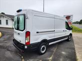 Thumbnail of 2019 WHI Ford Transit-250