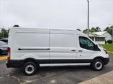 Thumbnail of 2019 WHI Ford Transit-250