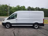 Thumbnail of 2019 WHI Ford Transit-250