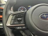 Thumbnail of 2021 Magnetite Gray Metallic Subaru Forester