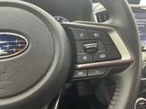 Thumbnail of 2021 Magnetite Gray Metallic Subaru Forester