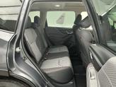 Thumbnail of 2021 Magnetite Gray Metallic Subaru Forester