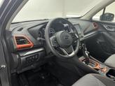 Thumbnail of 2021 Magnetite Gray Metallic Subaru Forester