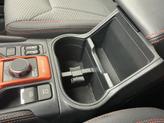 Thumbnail of 2021 Magnetite Gray Metallic Subaru Forester