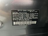 Thumbnail of 2021 Magnetite Gray Metallic Subaru Forester