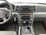 Thumbnail of 2006 White Jeep Grand Cherokee