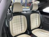 Thumbnail of 2018 Deep Black Pearl Effect Volkswagen Beetle