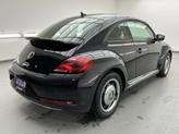 Thumbnail of 2018 Deep Black Pearl Effect Volkswagen Beetle