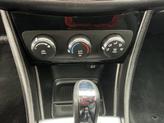 Thumbnail of 2013 Maroon Chrysler 200