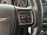 Thumbnail of 2013 Maroon Chrysler 200