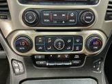 Thumbnail of 2017 Black GMC Yukon XL