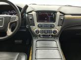Thumbnail of 2017 Black GMC Yukon XL