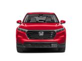 Thumbnail of 2023 Silver Honda CR-V