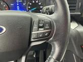 Thumbnail of 2020 Red Ford Explorer