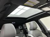 Thumbnail of 2025 Blue Subaru Forester