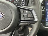 Thumbnail of 2025 Blue Subaru Forester