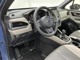 Thumbnail of 2025 Blue Subaru Forester
