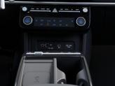 Thumbnail of 2025 White Hyundai TUCSON Hybrid