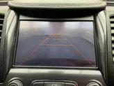 Thumbnail of 2015 Black Chevrolet Impala
