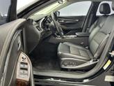 Thumbnail of 2015 Black Chevrolet Impala