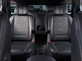 Thumbnail of 2026 Silver Hyundai PALISADE