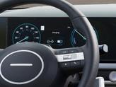 Thumbnail of 2025 White Hyundai TUCSON Hybrid