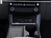 Thumbnail of 2025 White Hyundai TUCSON Hybrid