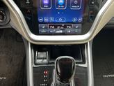 Thumbnail of 2024 Autumn Green Metallic Subaru Outback