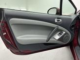 Thumbnail of 2007 Red Mitsubishi Eclipse